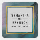 Recherche de bijou autocollants Pour eux