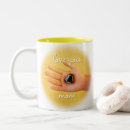 Recherche de maison jaune tasses Mère