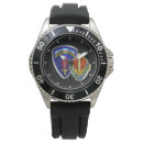 Recherche de arme montres Pour tous