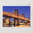 Recherche de voyage new york cartes postales Connexion