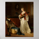 Recherche de fragonard Jean honoré fragonard