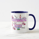 Recherche de scrapbooking tasses Ciseaux