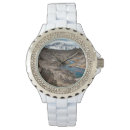 Recherche de criqué montres Photographie