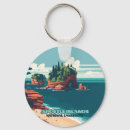 Recherche de ile porteclés Vacances