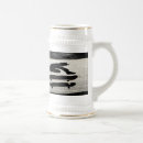 Recherche de skateboard tasses Roues