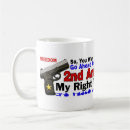 Recherche de anti thé tasses Républicain