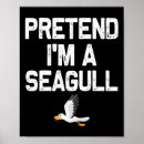 Recherche de la g posters Crâne