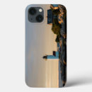 Recherche de phare ipad coques Délimiteur danita