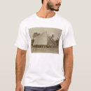 Recherche de logement tshirts Maison