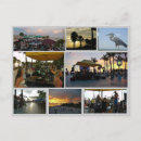 Recherche de fort myers cartes postales Ville