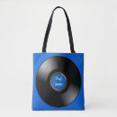 Recherche de album sacs Rétro