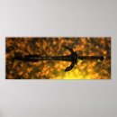 Recherche de katanas posters Sword