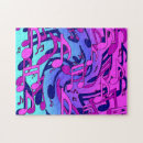 Recherche de motif musical puzzles Notes musicales