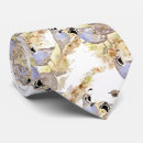 Recherche de bird cravates Nature