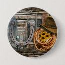 Recherche de hats badges Pour tous