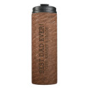 Recherche de en cuir tasses Papa
