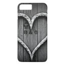 Recherche de épouser iphone coques Pour eux