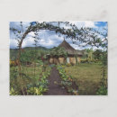 Recherche de papouasie cartes postales Personne