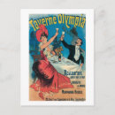 Recherche de taverne posters France