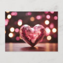 Recherche de mariage saint vœux cartes Contenu génératif