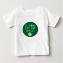 Recherche de biter tshirts Pour enfants