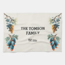 Recherche de hiver cuisine linges Famille