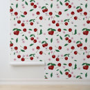 Recherche de cerise art Fleurs
