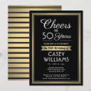 Recherche de fêtes joyeuses invitations Toute personne