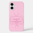 Recherche de positif iphone coques Citation