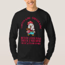 Recherche de bolo tshirts Poulet
