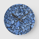 Recherche de park horloges Rock