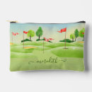 Recherche de maman cosmétiques pochettes De