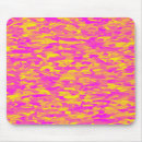 Recherche de motifs camouflage tapis souris Coloré