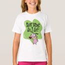Recherche de lâche tshirts Courage chien lâche
