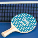 Recherche de années 1970 raquettes ping pong Super