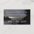 Recherche de pouvez cartes visite Affaires
