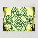 Recherche de kart cartes postales Pour tous