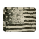 Recherche de bannière étoilée magnets Drapeau américain