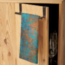 Recherche de boho chic cuisine linges Rustique
