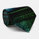 Recherche de programmation cravates Codage