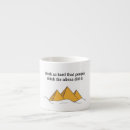 Recherche de egypt pyramid tasses Giza