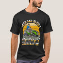 Recherche de tondeuse à gazon tshirts Coupe de pelouse