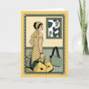 Recherche de bienveillance vœux cartes Motivation