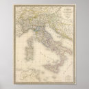 Recherche de méridiens posters Main