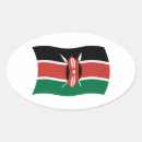 Recherche de le kenya autocollants Drapeau du kenya