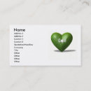 Recherche de amants cartes visite Coeur