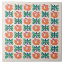 Recherche de motif papillon carreaux Fleurs