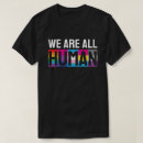 Recherche de gendarme vêtements Queer