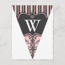 Recherche de flag cartes postales Motif