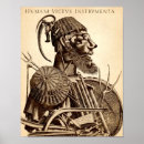 Recherche de anthropomorphe posters Vintage